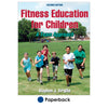 Teaching Health-Related Fitness Concepts