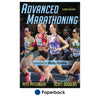 Monitoring your body's recovery during marathon training