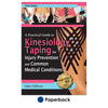 Knee Malalignment Taping Technique