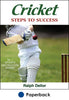 Tactics to being a successful opening batsmen