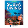 Using Scuba Diving Hand Signals