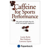 Cola drink study shows caffeine improved time-trial performance in cyclists