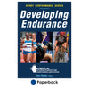 Three Endurance Technique Development Exercises for Runners