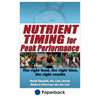 Learn the advantages of nutrient timing