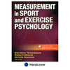 Tools to measure the physical self