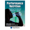 Posttraining nutrient strategies