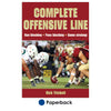 Characteristics of Offensive Linemen