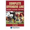 Pass Protection Drills