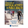 Physical activity guidelines for a healthy weight