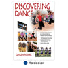 Discovering Dance as Entertainment