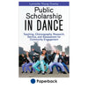 Models and Theories of Public Scholarship