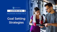 Are you setting the right types of goals?