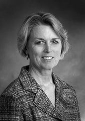 Dr. Jacalyn Lund Awarded Luther Halsey Gulick Medal