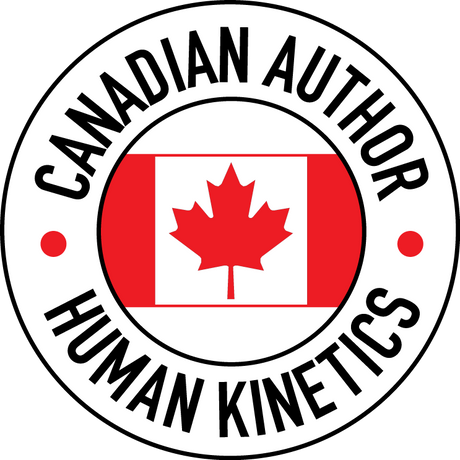 Canadian Authors