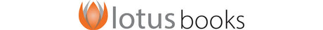 Lotus Books