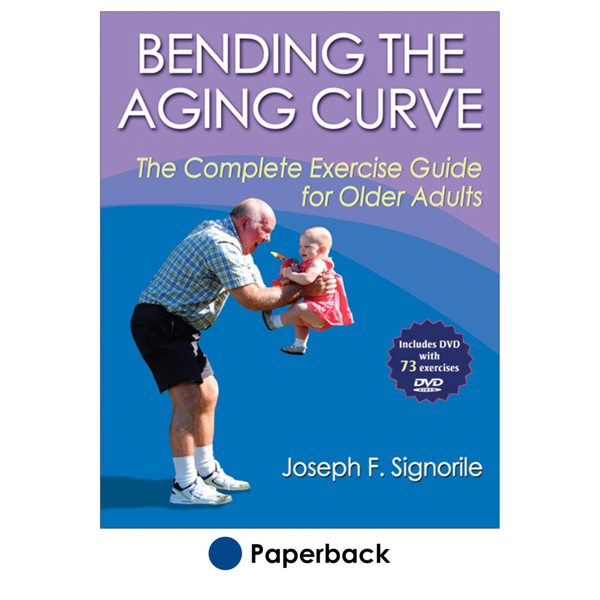 Bending the Aging Curve