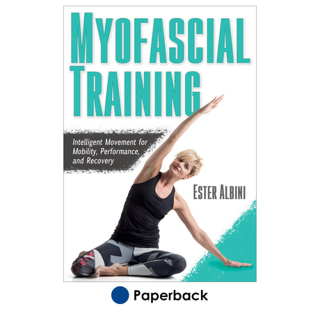 Myofascial Training