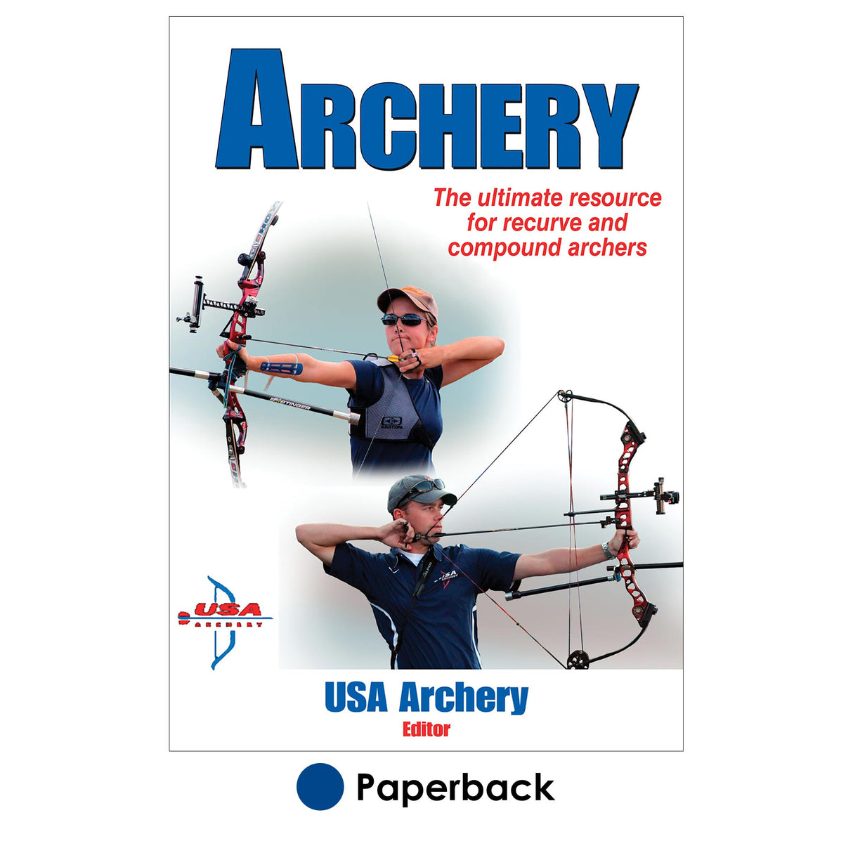 Archery