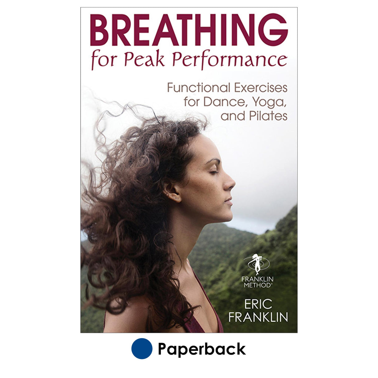 Breathing for Peak Performance