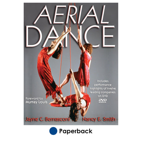 Aerial Dance