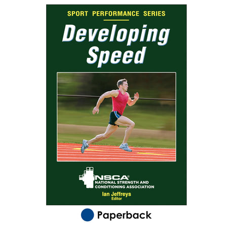 Developing Speed