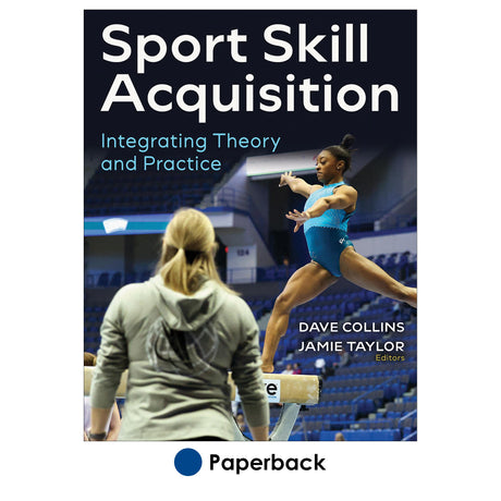 Sport Skill Acquisition