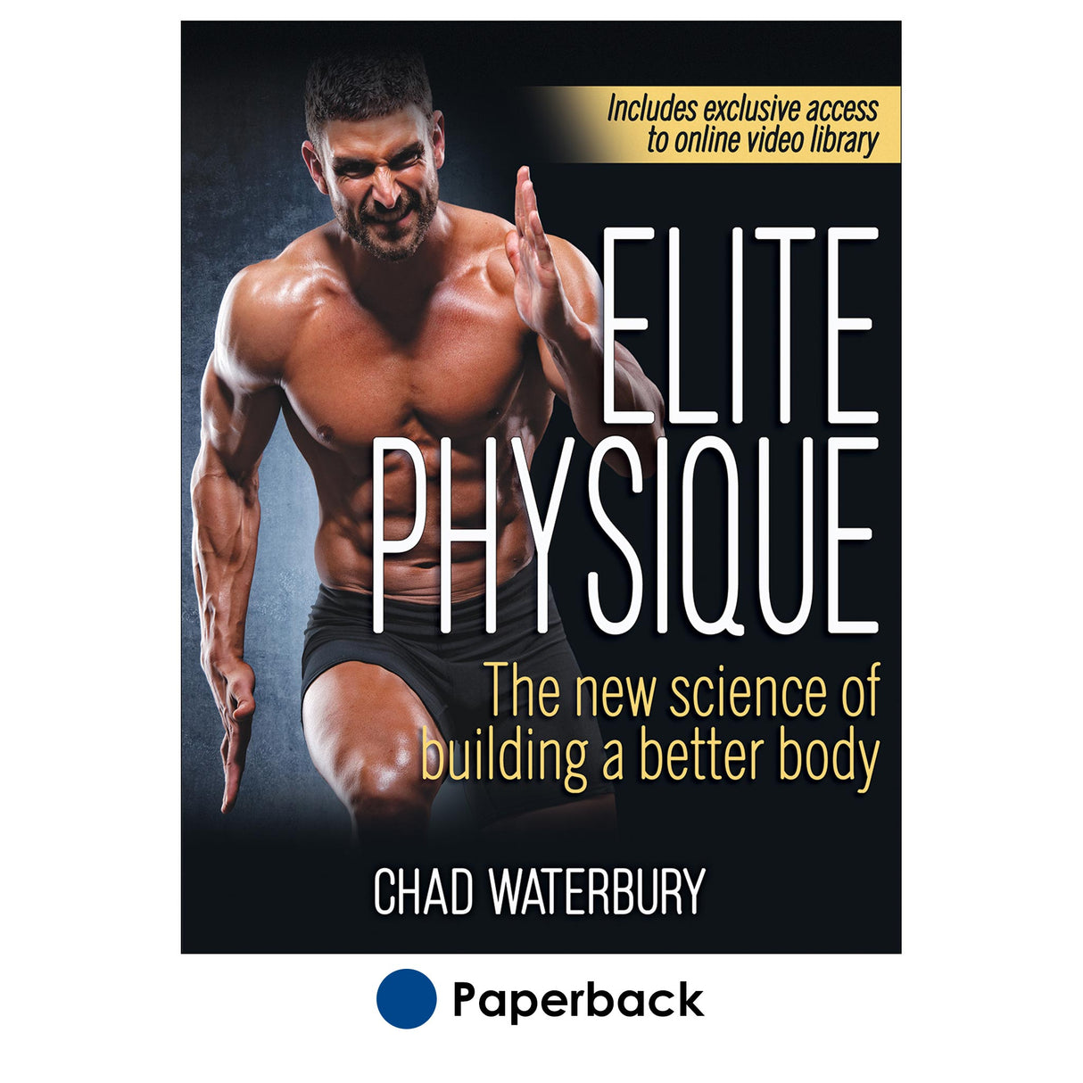 Elite Physique