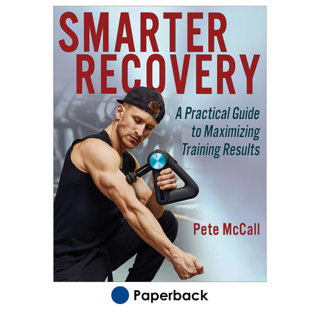 Smarter Recovery