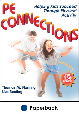 PE Connections