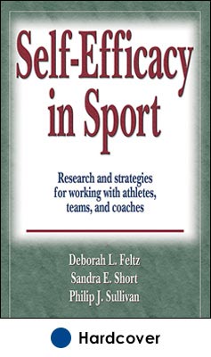 Self-Efficacy in Sport