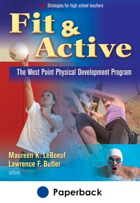Fit & Active