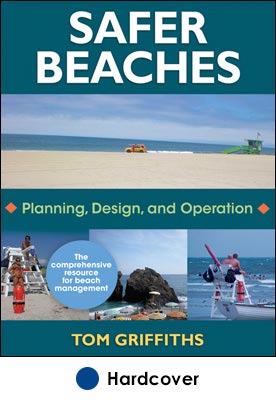 Safer Beaches