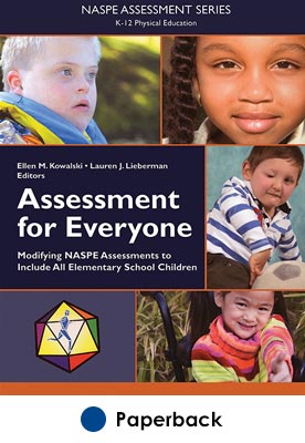 Assessment for Everyone