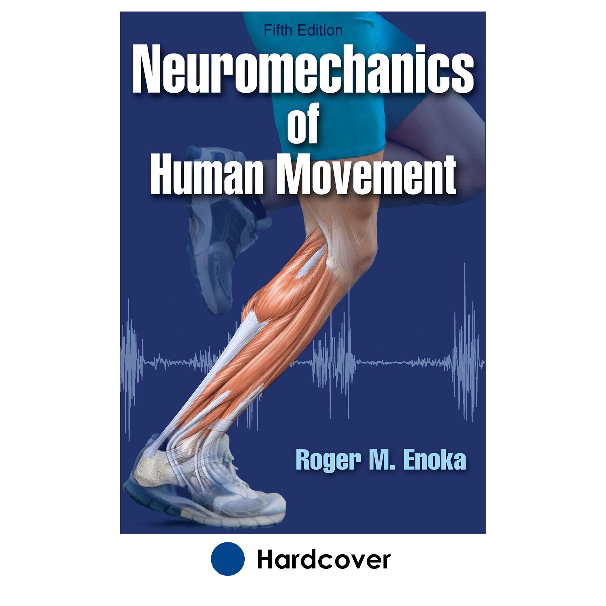 Biomechanics – Human Kinetics Canada