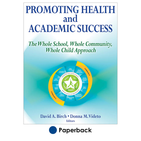 Promoting Health and Academic Success