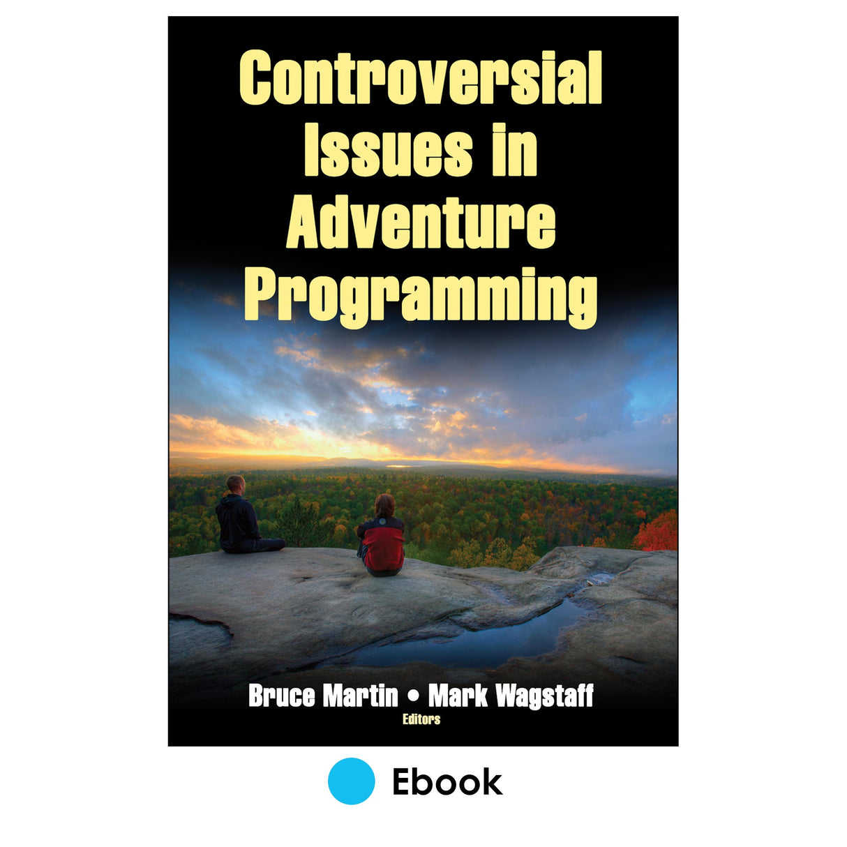 Controversial Issues in Adventure Programming epub