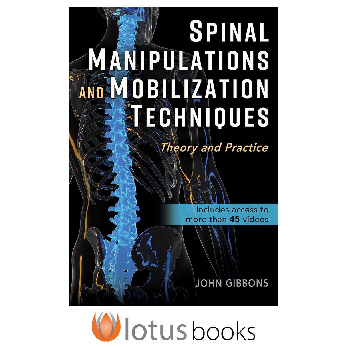 Spinal Manipulations and Mobilization Techniques