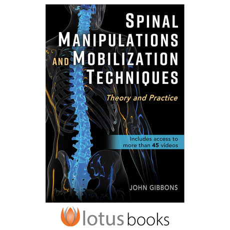 Spinal Manipulations and Mobilization Techniques