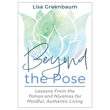 Beyond the Pose epub