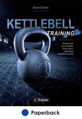 Kettlebell Training