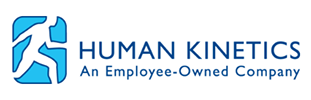 Human Kinetics Logo