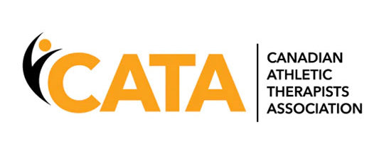 CATA logo