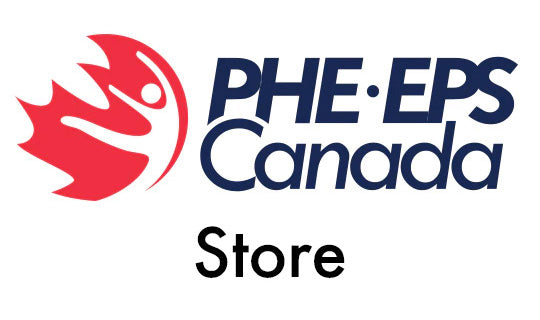 PHE Canada Store