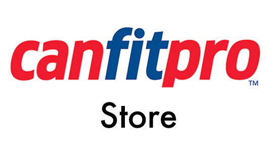 canfitpro Store