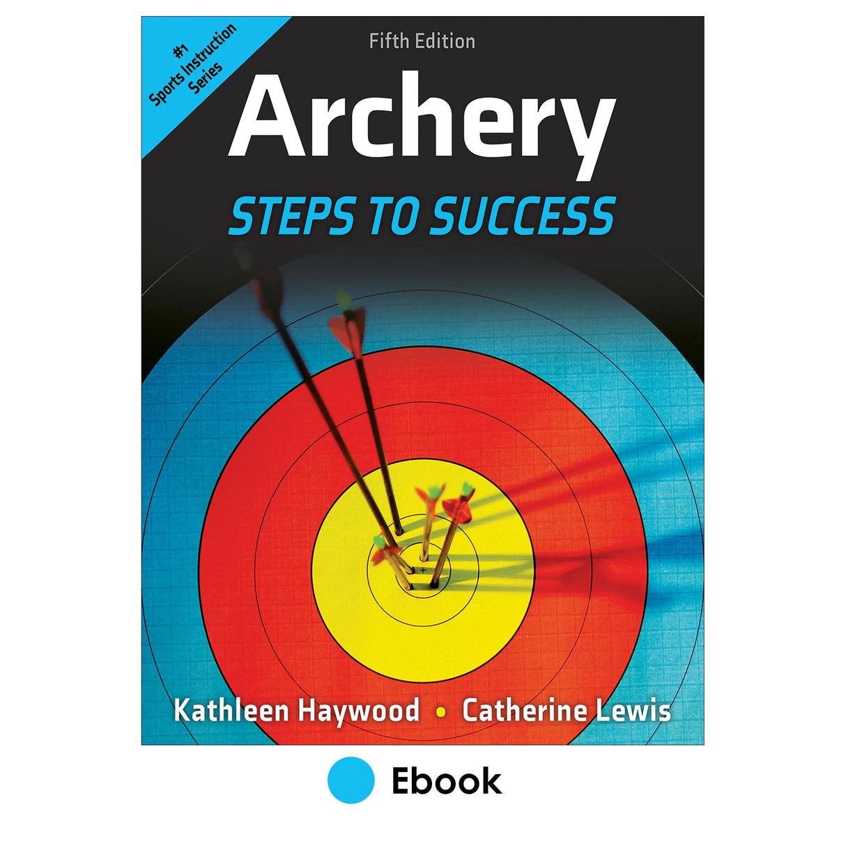 Archery 5th Edition epub