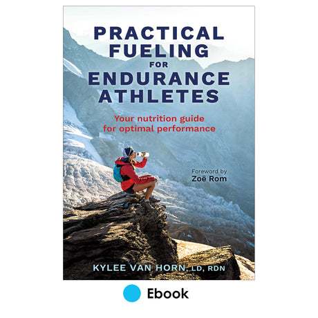 Practical Fueling for Endurance Athletes epub