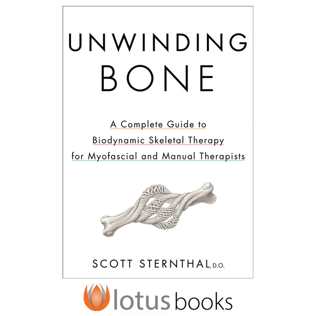 Unwinding Bone