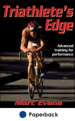 Triathlete's Edge