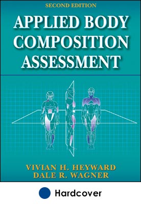 Applied Body Composition Assessment-2nd Edition