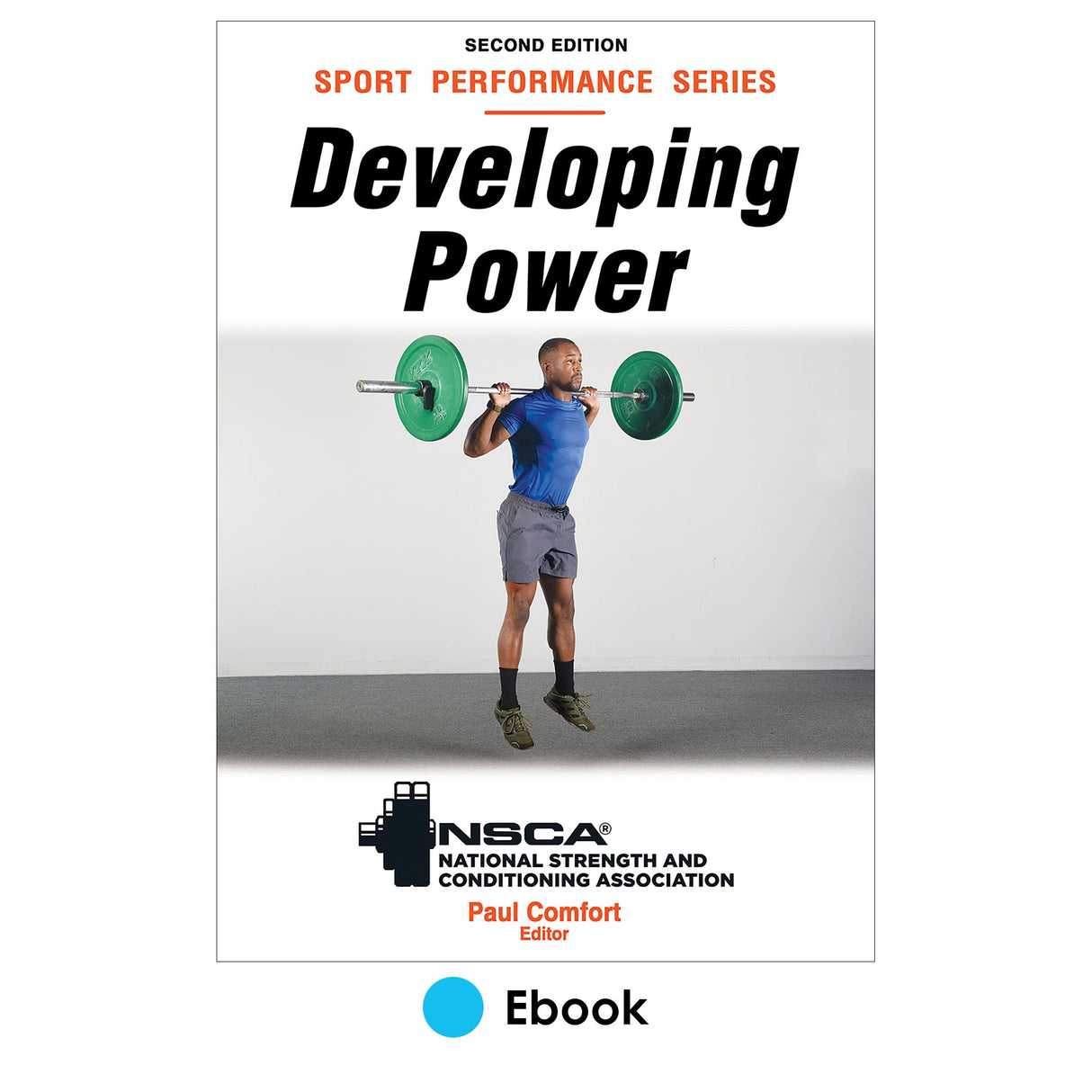 Developing Power 2nd Edition epub